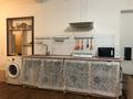 1 бөлме · 48 м² · 1 қабат, Мойынты 28, бағасы: 150 000 ₸ в Астане, Алматы р-н — фото 3