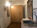 1 бөлме · 48 м² · 1 қабат, Мойынты 28, бағасы: 150 000 ₸ в Астане, Алматы р-н — фото 4