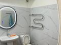 1 бөлме · 48 м² · 1 қабат, Мойынты 28, бағасы: 150 000 ₸ в Астане, Алматы р-н — фото 6