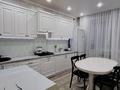 2-бөлмелі пәтер · 64.3 м² · 1/6 қабат, Юбилейный, бағасы: 33 млн ₸ в Костанае