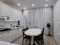 2-бөлмелі пәтер · 64.3 м² · 1/6 қабат, Юбилейный, бағасы: 33 млн ₸ в Костанае — фото 3