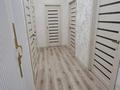 2-бөлмелі пәтер · 64.3 м² · 1/6 қабат, Юбилейный, бағасы: 33 млн ₸ в Костанае — фото 4