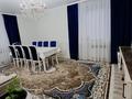 2-бөлмелі пәтер · 64.3 м² · 1/6 қабат, Юбилейный, бағасы: 33 млн ₸ в Костанае — фото 5
