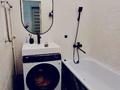 2-бөлмелі пәтер · 64.3 м² · 1/6 қабат, Юбилейный, бағасы: 33 млн ₸ в Костанае — фото 8