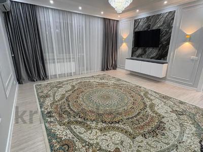 2-комнатная квартира · 92.8 м² · 9/9 этаж, Алтын орда за 32.6 млн ₸ в Актобе