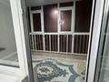 2-комнатная квартира · 92.8 м² · 9/9 этаж, Алтын орда за 32.6 млн ₸ в Актобе — фото 3
