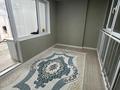 2-комнатная квартира · 92.8 м² · 9/9 этаж, Алтын орда за 32.6 млн ₸ в Актобе — фото 4