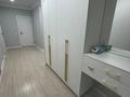 2-комнатная квартира · 92.8 м² · 9/9 этаж, Алтын орда за 32.6 млн ₸ в Актобе — фото 7