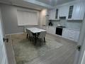 2-комнатная квартира · 92.8 м² · 9/9 этаж, Алтын орда за 32.6 млн ₸ в Актобе — фото 8