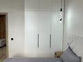 2-бөлмелі пәтер · 57 м² · 6/10 қабат, Акан Серэ 28 — Кенесары-Акан серэ, бағасы: 280 000 ₸ в Кокшетау — фото 10