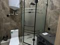 2-бөлмелі пәтер · 57 м² · 6/10 қабат, Акан Серэ 28 — Кенесары-Акан серэ, бағасы: 280 000 ₸ в Кокшетау — фото 13