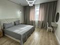 2-бөлмелі пәтер · 57 м² · 6/10 қабат, Акан Серэ 28 — Кенесары-Акан серэ, бағасы: 280 000 ₸ в Кокшетау — фото 9