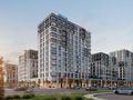 1-бөлмелі пәтер · 36 м² · 8/9 қабат, Е-15 5 — Супер горячка, бағасы: 21 млн ₸ в Астане, Нура р-н