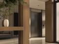 1-бөлмелі пәтер · 36 м² · 8/9 қабат, Е-15 5 — Супер горячка, бағасы: 21 млн ₸ в Астане, Нура р-н — фото 4