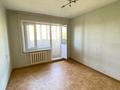 2-комнатная квартира · 45.1 м² · 4/5 этаж, Жангельдина 25 за 18.5 млн ₸ в Астане, р-н Байконур