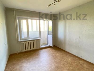 2-комнатная квартира · 45.1 м² · 4/5 этаж, Жангельдина 25 за 18.5 млн ₸ в Астане, р-н Байконур