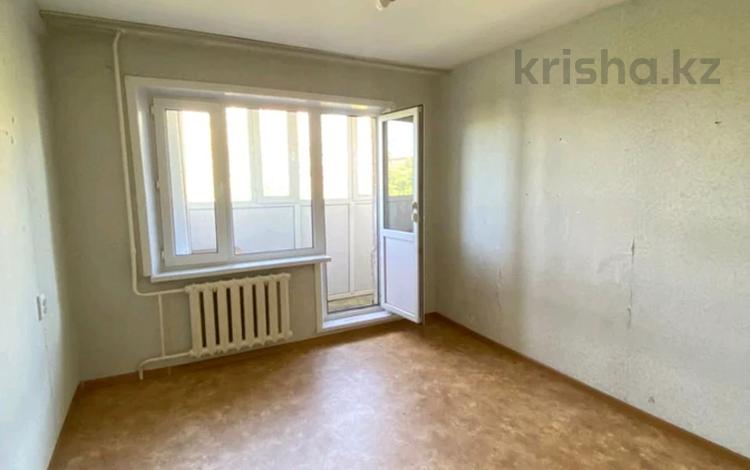 2-комнатная квартира · 45.1 м² · 4/5 этаж, Жангельдина 25 за 18.5 млн ₸ в Астане, р-н Байконур — фото 2