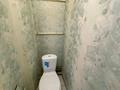 2-комнатная квартира · 45.1 м² · 4/5 этаж, Жангельдина 25 за 18.5 млн ₸ в Астане, р-н Байконур — фото 11
