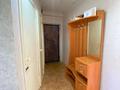 2-комнатная квартира · 45.1 м² · 4/5 этаж, Жангельдина 25 за 18.5 млн ₸ в Астане, р-н Байконур — фото 15