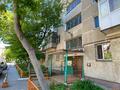 2-комнатная квартира · 45.1 м² · 4/5 этаж, Жангельдина 25 за 18.5 млн ₸ в Астане, р-н Байконур — фото 18
