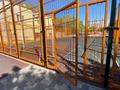 2-комнатная квартира · 45.1 м² · 4/5 этаж, Жангельдина 25 за 18.5 млн ₸ в Астане, р-н Байконур — фото 20