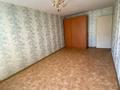 2-комнатная квартира · 45.1 м² · 4/5 этаж, Жангельдина 25 за 18.5 млн ₸ в Астане, р-н Байконур — фото 3