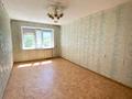 2-комнатная квартира · 45.1 м² · 4/5 этаж, Жангельдина 25 за 18.5 млн ₸ в Астане, р-н Байконур — фото 4