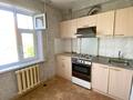 2-комнатная квартира · 45.1 м² · 4/5 этаж, Жангельдина 25 за 18.5 млн ₸ в Астане, р-н Байконур — фото 6