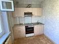 2-комнатная квартира · 45.1 м² · 4/5 этаж, Жангельдина 25 за 18.5 млн ₸ в Астане, р-н Байконур — фото 7