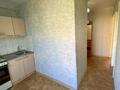 2-комнатная квартира · 45.1 м² · 4/5 этаж, Жангельдина 25 за 18.5 млн ₸ в Астане, р-н Байконур — фото 8