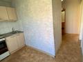 2-комнатная квартира · 45.1 м² · 4/5 этаж, Жангельдина 25 за 18.5 млн ₸ в Астане, р-н Байконур — фото 9