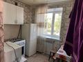 1-комнатная квартира · 33 м² · 2/5 этаж, Шевченко 127 — Назарбаева за 8 000 ₸ в Талдыкоргане — фото 12