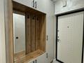 2-комнатная квартира · 50 м² · 3/9 этаж, Кульджинский тракт — Бухтарминская за 23 000 〒 в Алматы, Турксибский р-н — фото 11