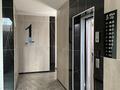 2-комнатная квартира · 50 м² · 3/9 этаж, Кульджинский тракт — Бухтарминская за 23 000 〒 в Алматы, Турксибский р-н — фото 12
