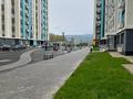 2-комнатная квартира · 50 м² · 3/9 этаж, Кульджинский тракт — Бухтарминская за 23 000 〒 в Алматы, Турксибский р-н — фото 15