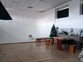 Еркін · 700 м², бағасы: 110 млн ₸ в Кокшетау — фото 8