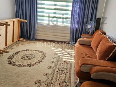 Продажа домов и дачи в Туркестанской обл.: Отдельный дом · 4 комнаты · 150 м² · 6 сот., Массив Қуаныш 1 33/1 — Амангелді стадион за 12 млн 〒 Отдельный дом · 4 комнаты · 150 м² · 6 сот., Массив Қуаныш 1 33/1 — Амангелді стадион за 12 млн 〒 в Шубарсу