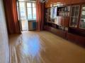 3-бөлмелі пәтер · 57.2 м² · 2/4 қабат, Сейфуллина 467б, бағасы: 38.5 млн ₸ в Алматы, Алмалинский р-н