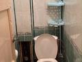 3-бөлмелі пәтер · 57.2 м² · 2/4 қабат, Сейфуллина 467б, бағасы: 38.5 млн ₸ в Алматы, Алмалинский р-н — фото 10