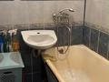 3-бөлмелі пәтер · 57.2 м² · 2/4 қабат, Сейфуллина 467б, бағасы: 38.5 млн ₸ в Алматы, Алмалинский р-н — фото 11
