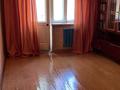 3-бөлмелі пәтер · 57.2 м² · 2/4 қабат, Сейфуллина 467б, бағасы: 38.5 млн ₸ в Алматы, Алмалинский р-н — фото 12