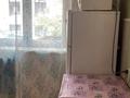 3-бөлмелі пәтер · 57.2 м² · 2/4 қабат, Сейфуллина 467б, бағасы: 38.5 млн ₸ в Алматы, Алмалинский р-н — фото 14