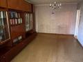 3-бөлмелі пәтер · 57.2 м² · 2/4 қабат, Сейфуллина 467б, бағасы: 38.5 млн ₸ в Алматы, Алмалинский р-н — фото 2