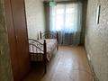 3-бөлмелі пәтер · 57.2 м² · 2/4 қабат, Сейфуллина 467б, бағасы: 38.5 млн ₸ в Алматы, Алмалинский р-н — фото 3