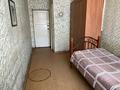 3-бөлмелі пәтер · 57.2 м² · 2/4 қабат, Сейфуллина 467б, бағасы: 38.5 млн ₸ в Алматы, Алмалинский р-н — фото 4