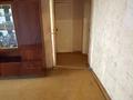 3-бөлмелі пәтер · 57.2 м² · 2/4 қабат, Сейфуллина 467б, бағасы: 38.5 млн ₸ в Алматы, Алмалинский р-н — фото 6