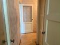 3-бөлмелі пәтер · 57.2 м² · 2/4 қабат, Сейфуллина 467б, бағасы: 38.5 млн ₸ в Алматы, Алмалинский р-н — фото 7