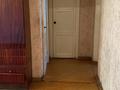 3-бөлмелі пәтер · 57.2 м² · 2/4 қабат, Сейфуллина 467б, бағасы: 38.5 млн ₸ в Алматы, Алмалинский р-н — фото 8