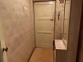 3-бөлмелі пәтер · 57.2 м² · 2/4 қабат, Сейфуллина 467б, бағасы: 38.5 млн ₸ в Алматы, Алмалинский р-н — фото 9