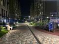 2-комнатная квартира · 41 м² · 6/12 этаж, Райымбека 351/1 за 40.5 млн ₸ в Алматы, Алмалинский р-н — фото 14